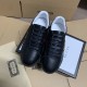 Kids' Shoes