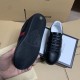 Kids' Shoes