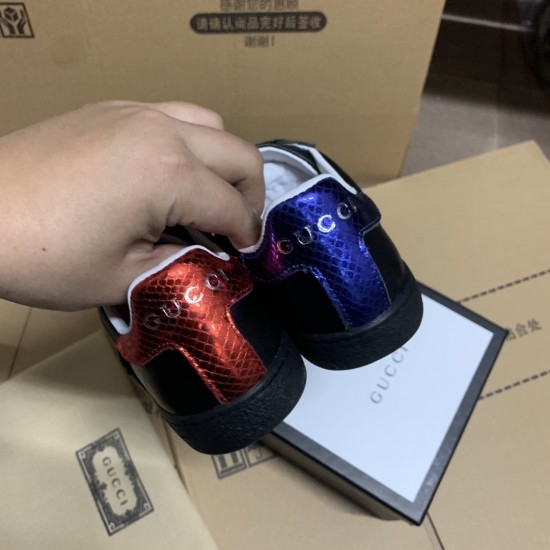 Kids' Shoes