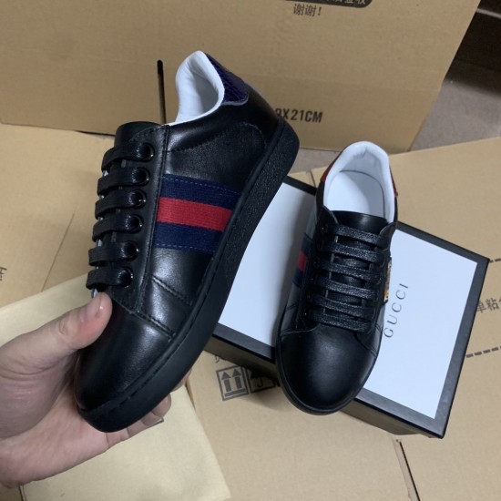 Kids' Shoes