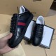 Kids' Shoes