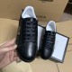 Kids' Shoes