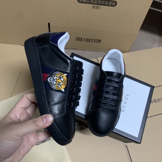 Kids' Shoes