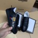 Kids' Shoes