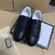 Kids' Shoes