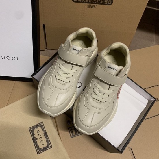 Kids' Shoes