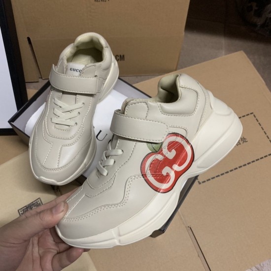 Kids' Shoes