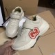 Kids' Shoes