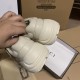 Kids' Shoes