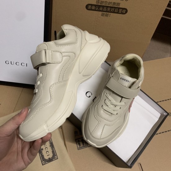 Kids' Shoes