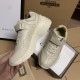 Kids' Shoes