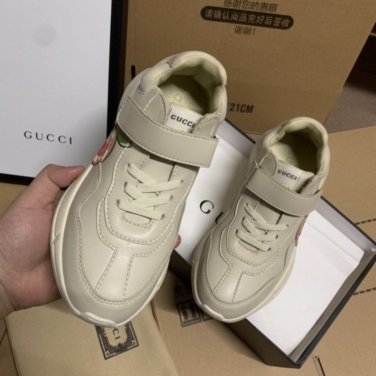 Kids' Shoes