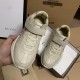 Kids' Shoes