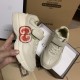 Kids' Shoes