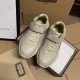 Kids' Shoes
