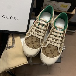 Kids' Shoes