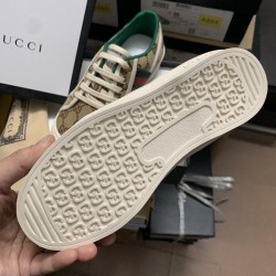 Kids' Shoes