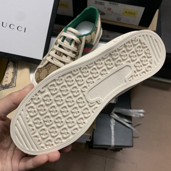 Kids' Shoes