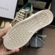 Kids' Shoes