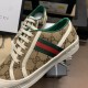 Kids' Shoes