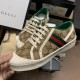 Kids' Shoes