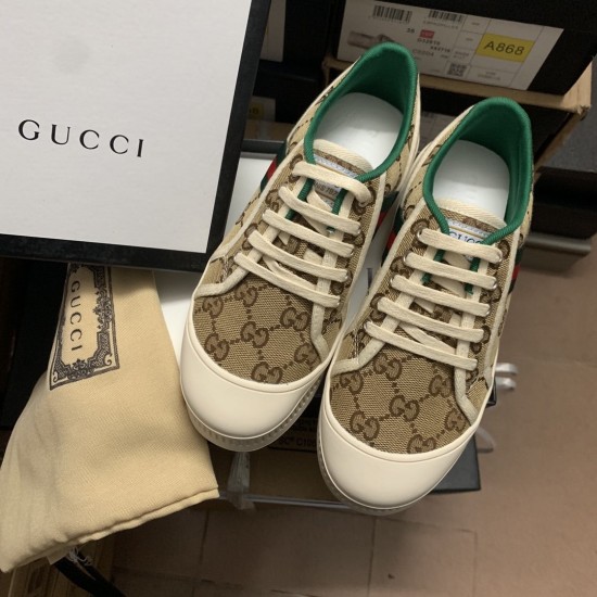 Kids' Shoes