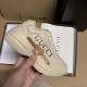 Kids' Shoes