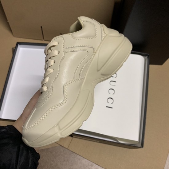 Kids' Shoes