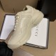 Kids' Shoes