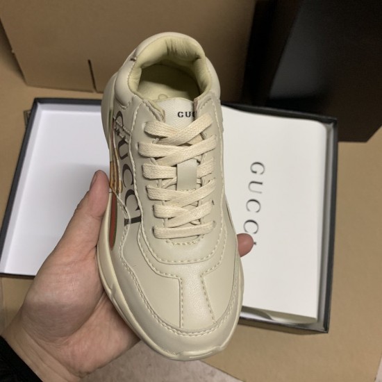 Kids' Shoes