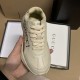 Kids' Shoes