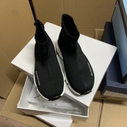 Kids' Shoes