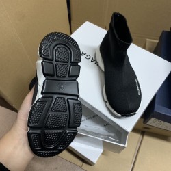 Kids' Shoes