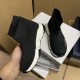 Kids' Shoes