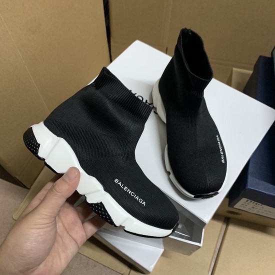 Kids' Shoes