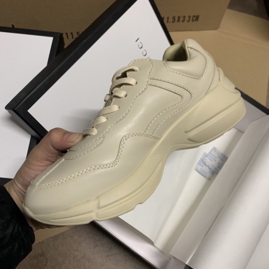 Kids' Shoes