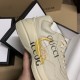 Kids' Shoes
