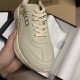 Kids' Shoes
