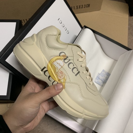Kids' Shoes