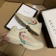 Kids' Shoes