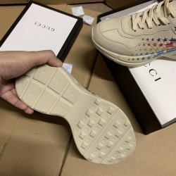 Kids' Shoes