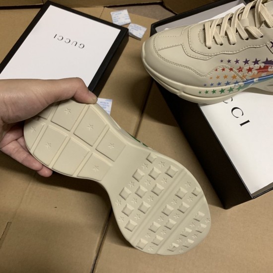 Kids' Shoes
