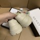 Kids' Shoes