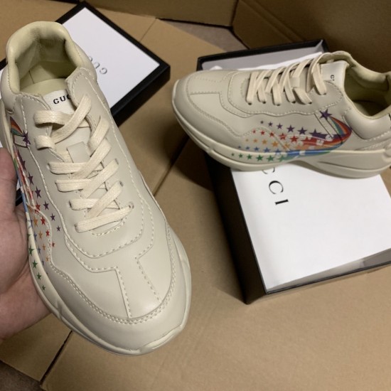 Kids' Shoes