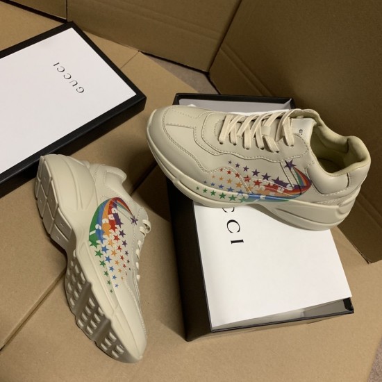 Kids' Shoes