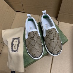 Kids' Shoes