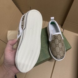 Kids' Shoes