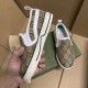 Kids' Shoes