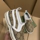 Kids' Shoes