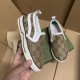 Kids' Shoes